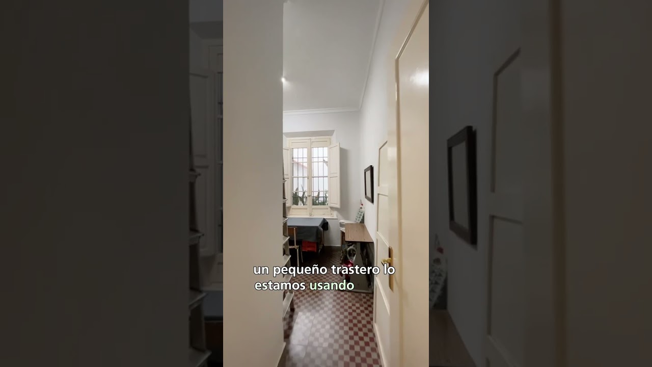 Casa en 280mts en venta Málaga
