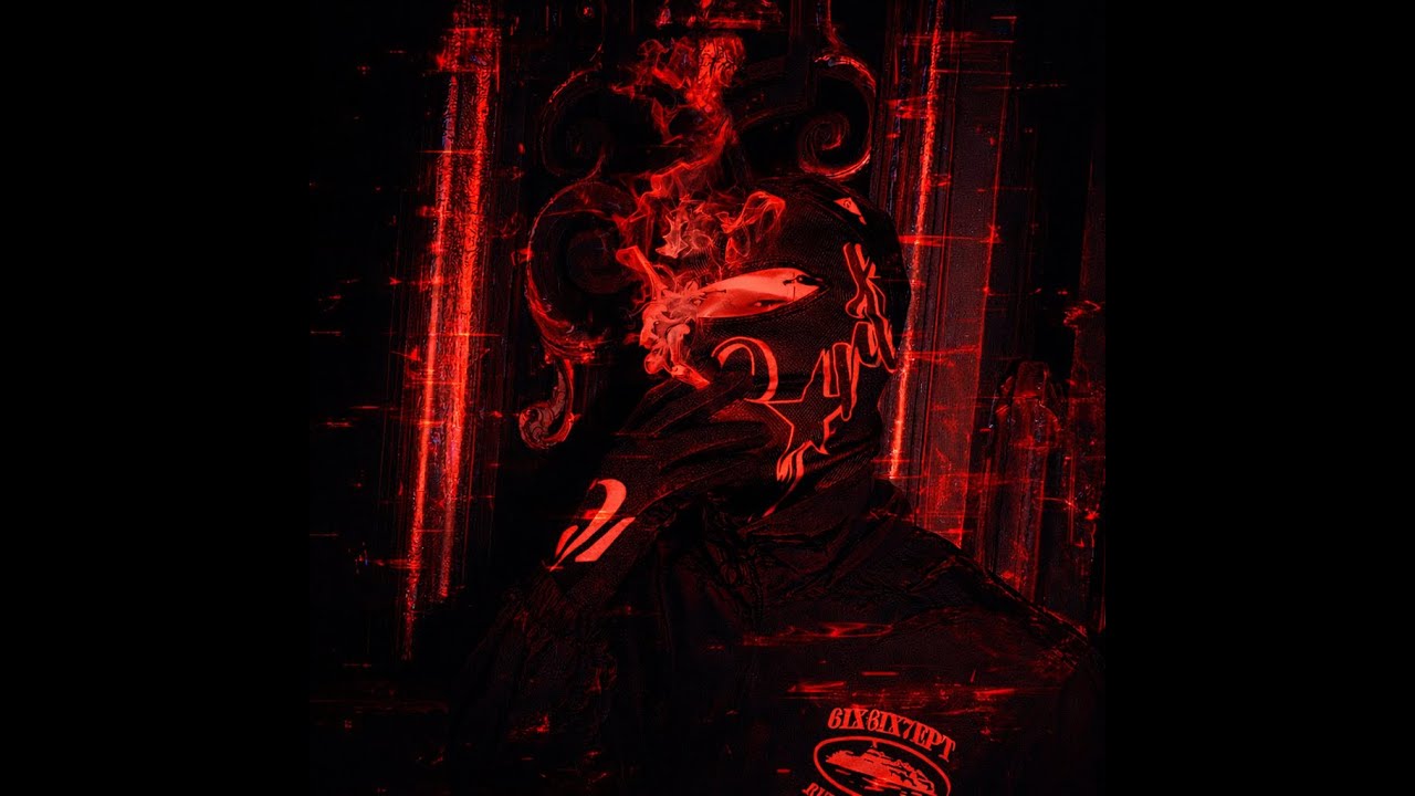 (FREE) NARDO WICK x SOUTHSIDE TYPE BEAT - 