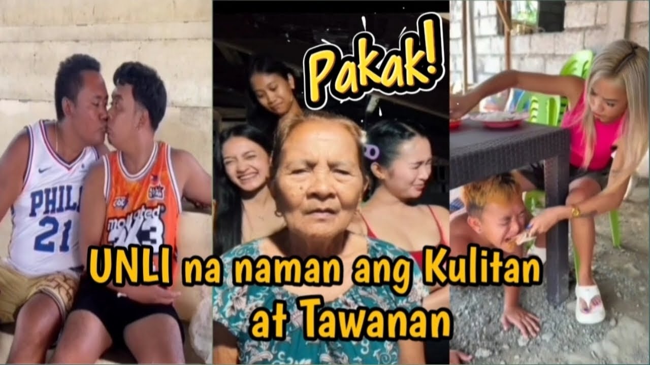 Unli na naman ang Kulitan at Tawanan | The Best Selection of Pinoy Funny Memes | Pinoy Funny Classic