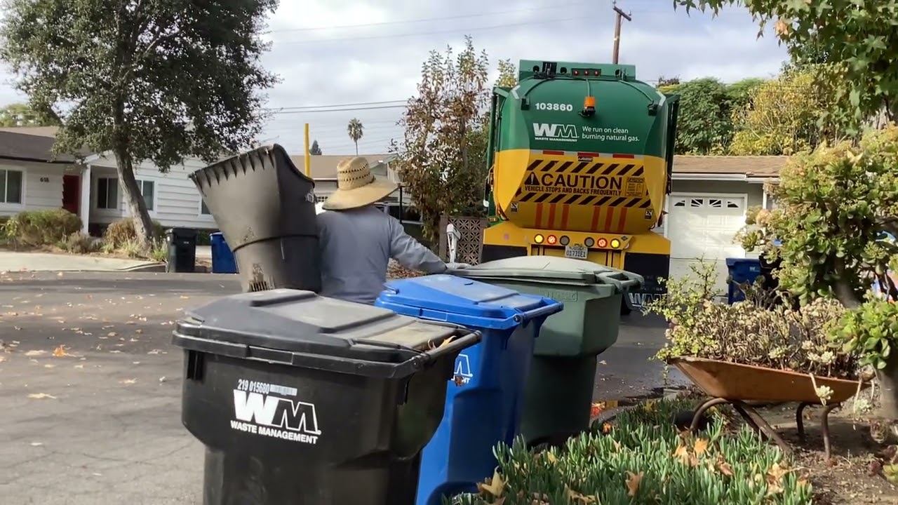 103860 on recycling
