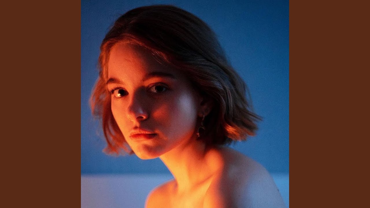 Dark Halo