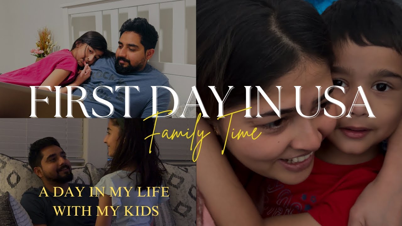A day in my life in USA #youtube #adayinmylife #vlog #youtuber #malayalam #new