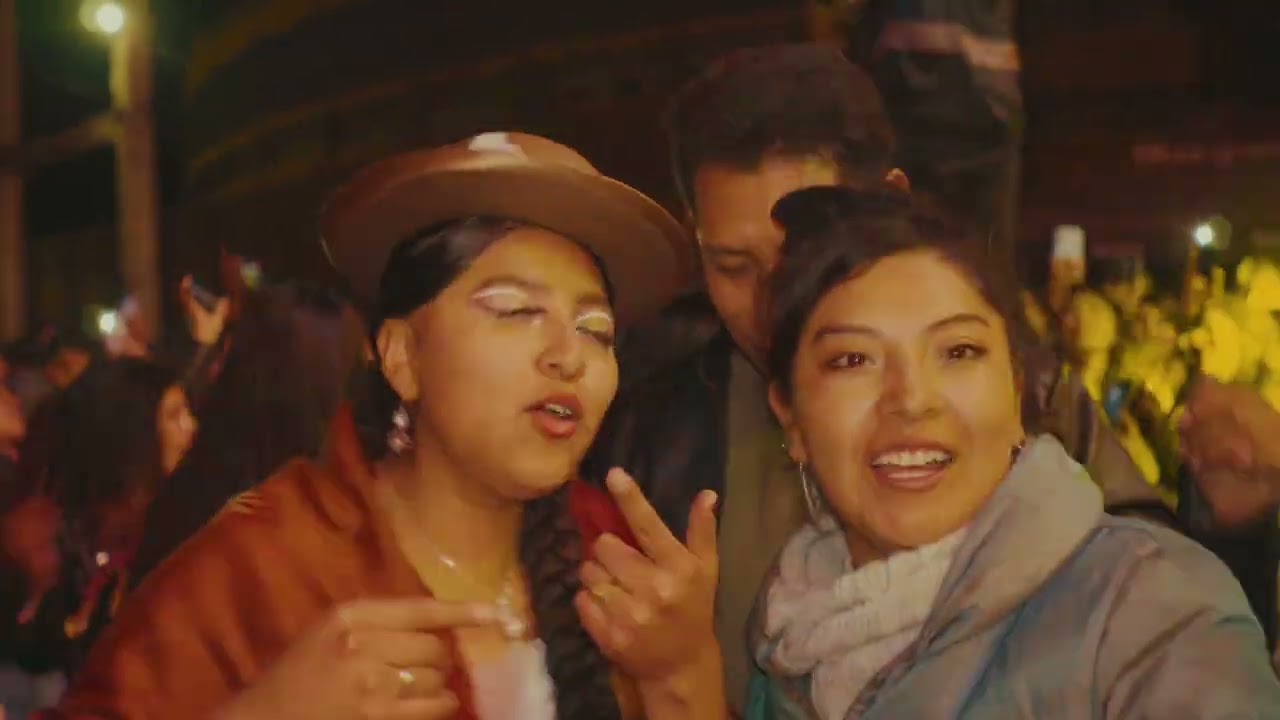 (VIVO) Agrupaci&oacute;n Los Capos - Mix Triste Final / El Adi&oacute;s / Hoy Quiero Llorar / CUMBIA 2023