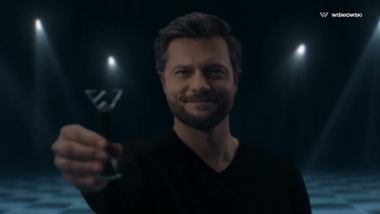 Kino Polska Muzyka -  Bloki Reklamowe , Identy , Informacje o Udogodnieniach (22 Kwietnia 2023)