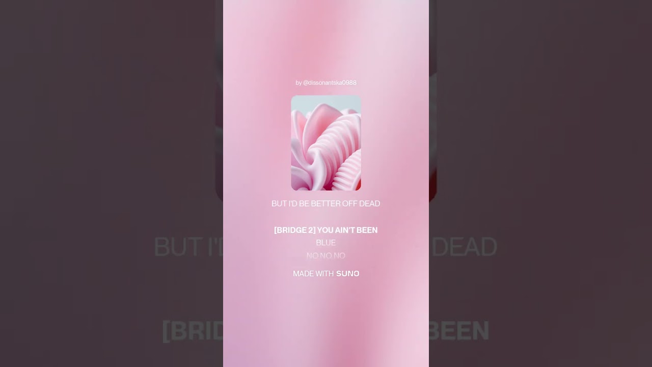YOU AIN'T BEEN BLUE  (Remix 1)_BY ADI+SUNO