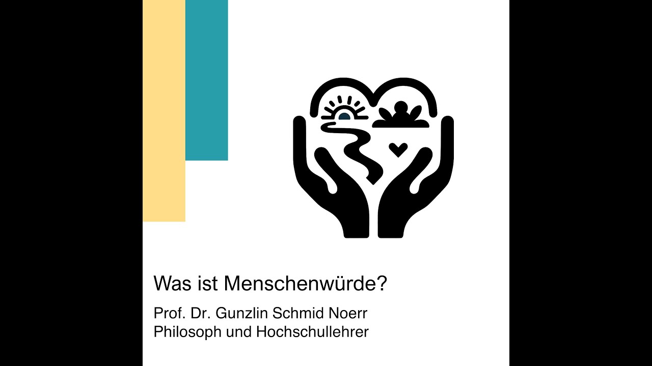 Vortragsreihe 