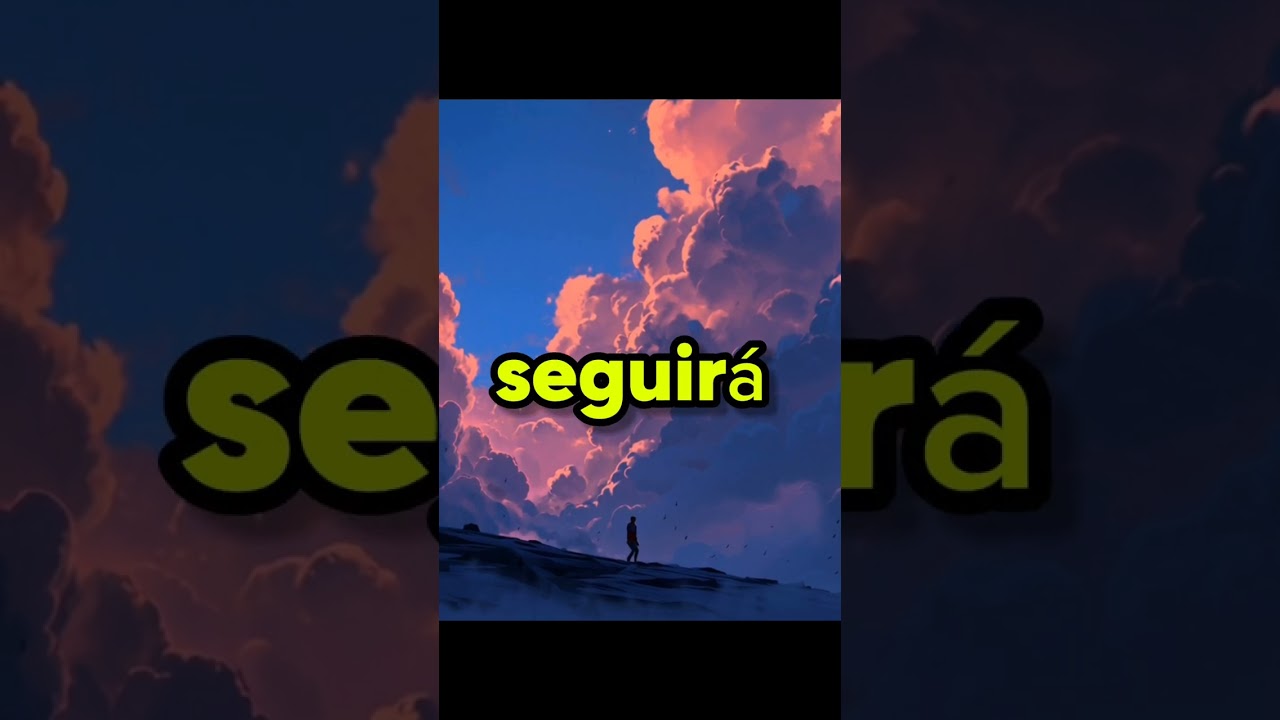 S23 mayMusic