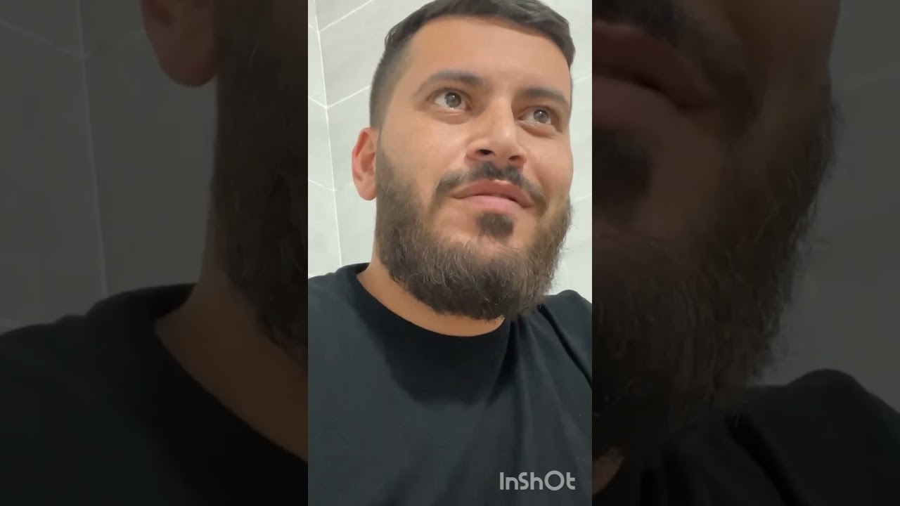 يوم جديد مع زوجتي شكون توحشنا