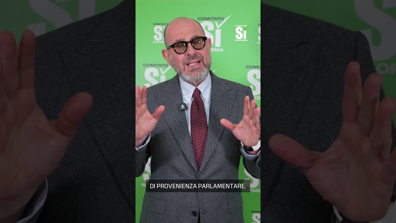 Le argomentazioni di Landini non reggono. Il giudice Manca ci spiega perch&eacute;.