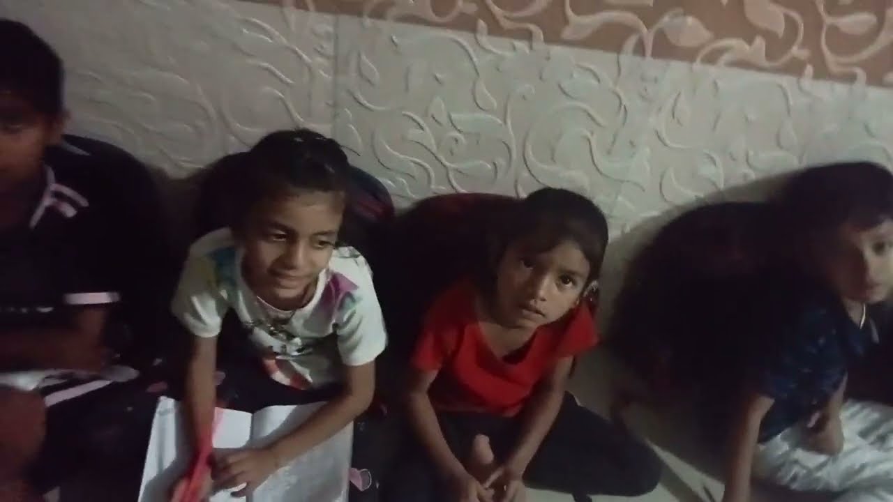 मात्रा सिखाने की गतिविधि|Matra sikhane ki gatividhi| /bacchon ko Matra sikhane ka sabse aasan tarika