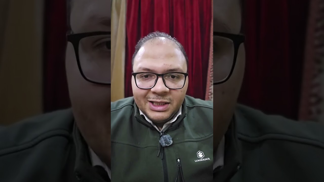 صاروخ سجيل يدخل المعركة - إتهام إيران لأمريكا بإستهداف الخليج بطائرات مشابهه للإيرانية ؟؟!!