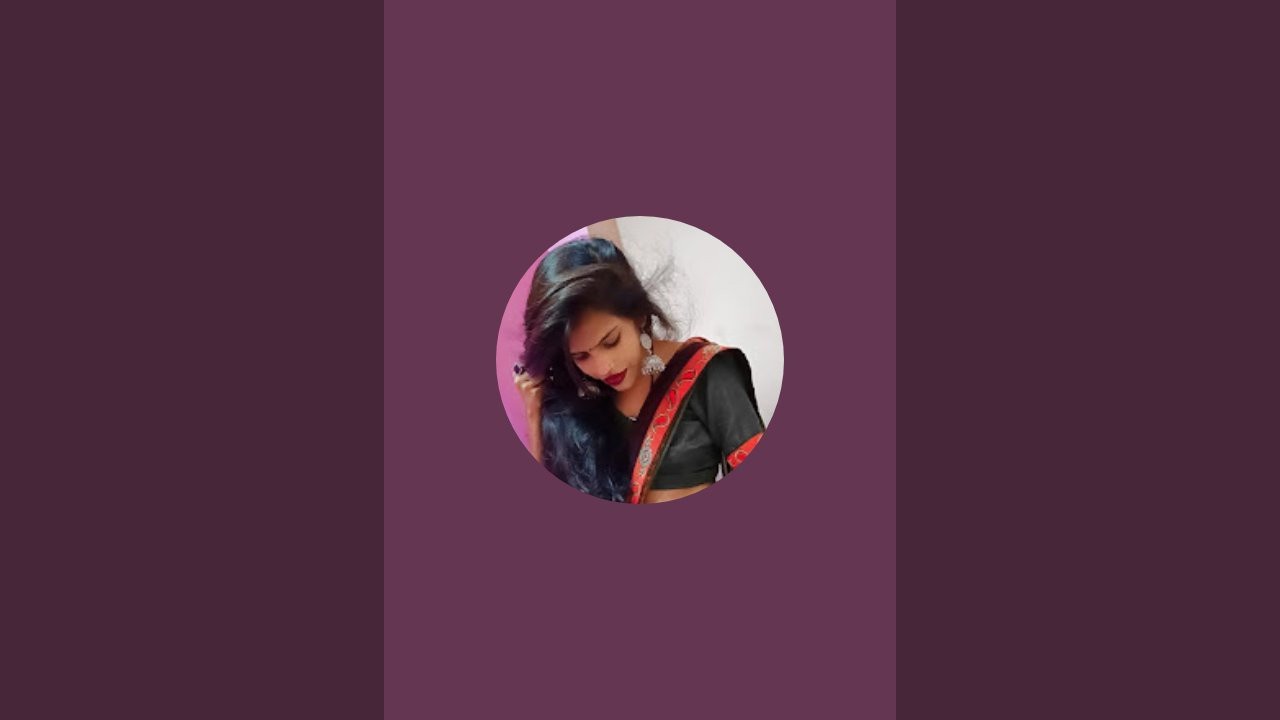 #trending #tiktok 🙏🙏🙏