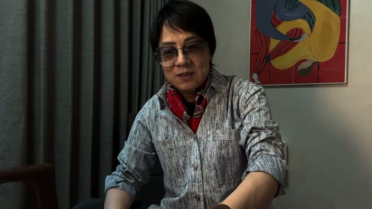 温家宝拒绝参加今年包子春节团拜会，所有正国级老头子手动点赞，不再给包子站台