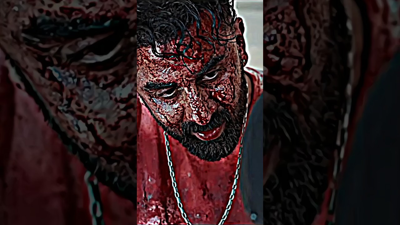 Animal [4k] Quality Edit 🥂.. Aziz x Rolex BGM 🥶👑 !! #Shorts #Animal