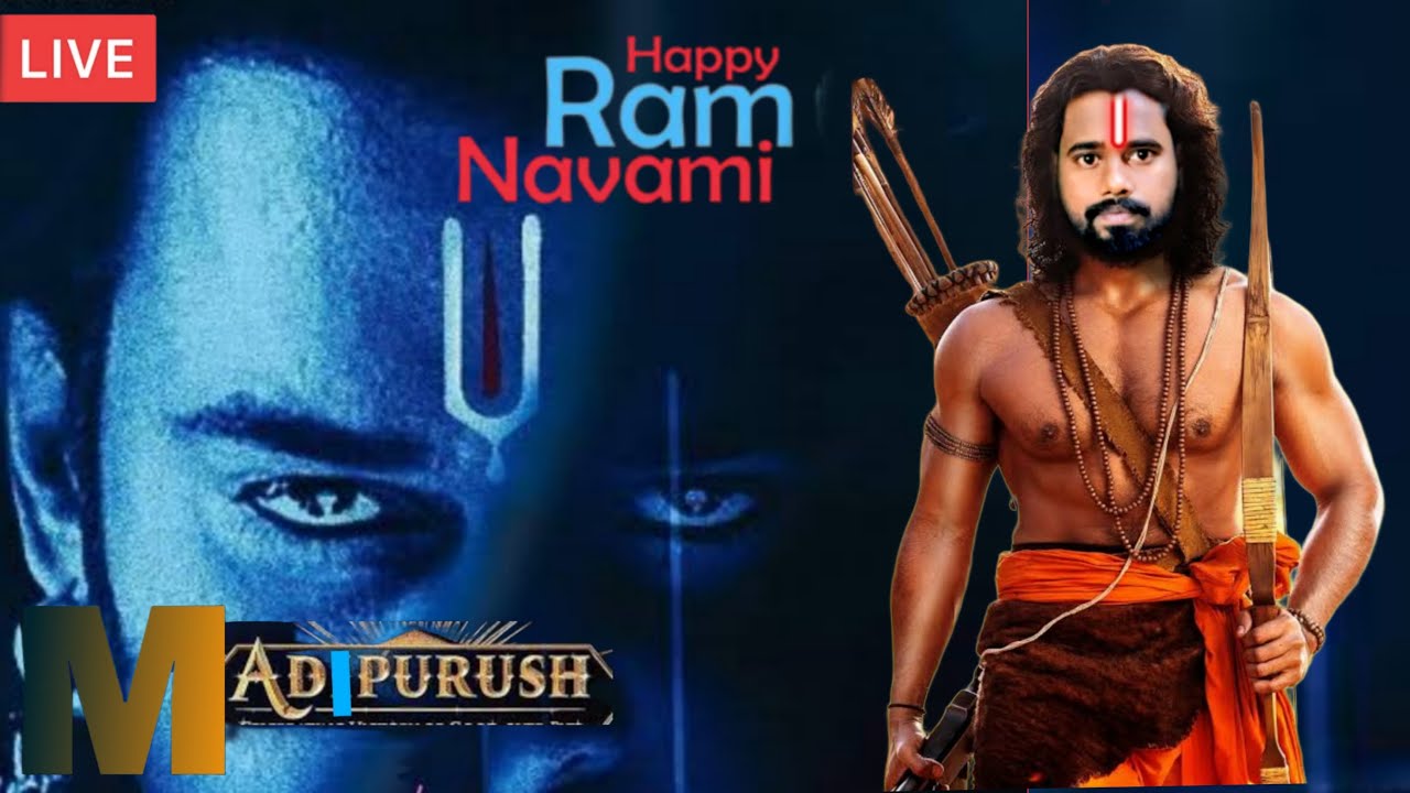 🔴happy Rama Navami live| bgmi Rush gameplay 🥵+entertainment 😅 and trolling 🤣 teams