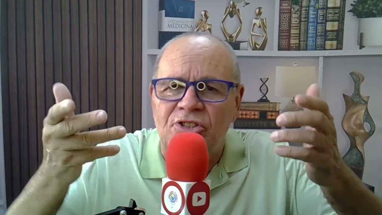 O ANJO DESTRUIDOR.#reflexão