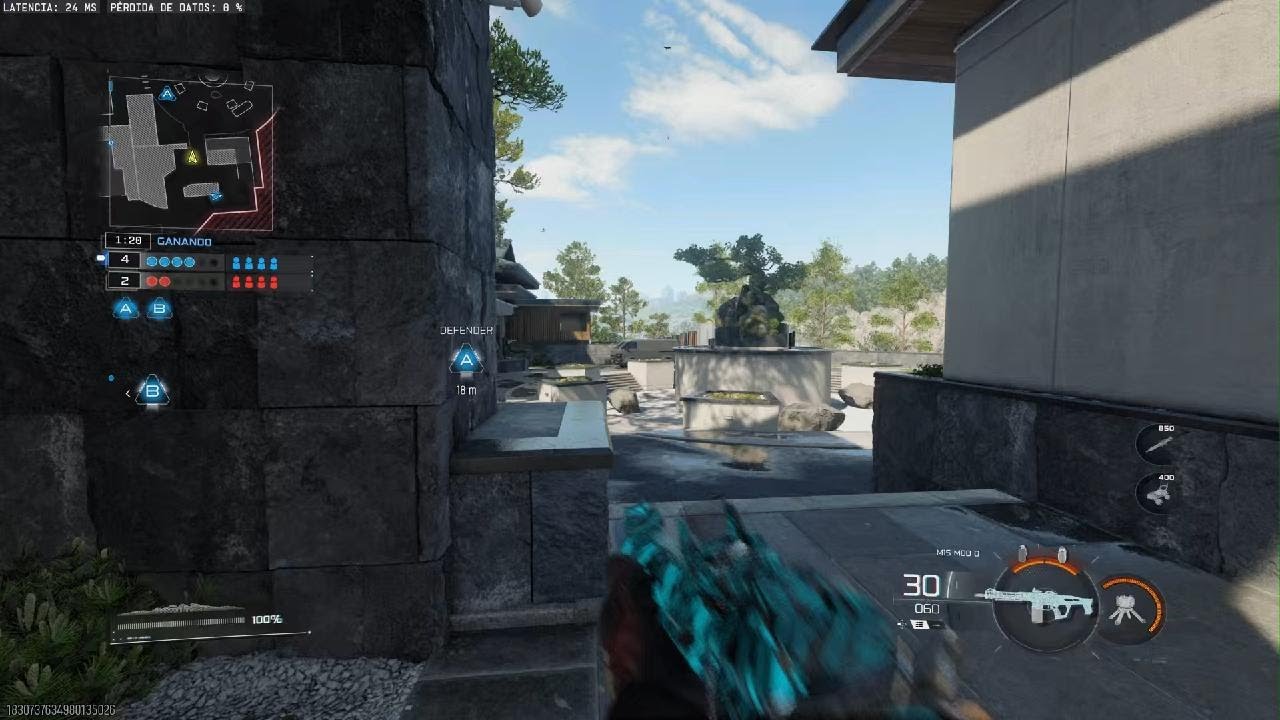 Gg