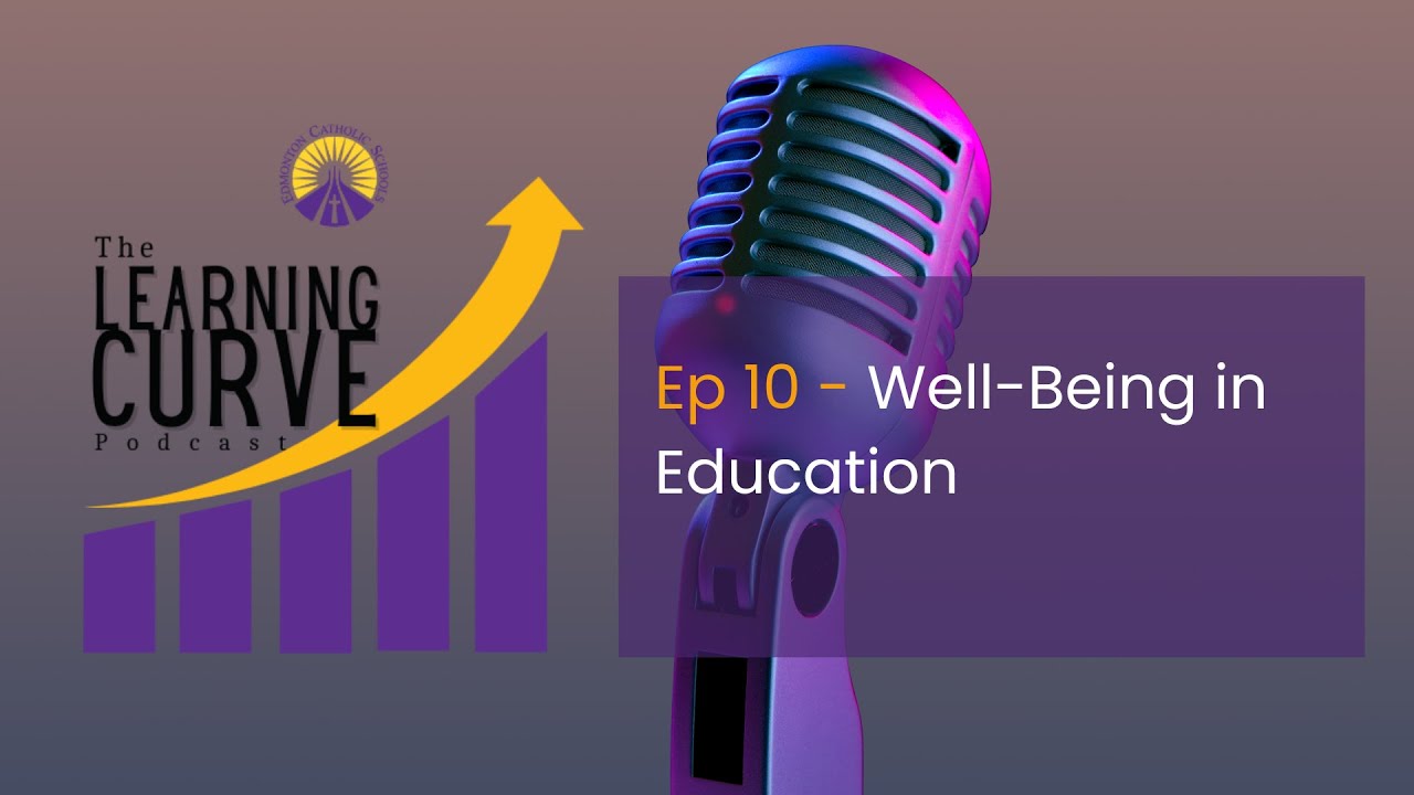 Well Being in Education