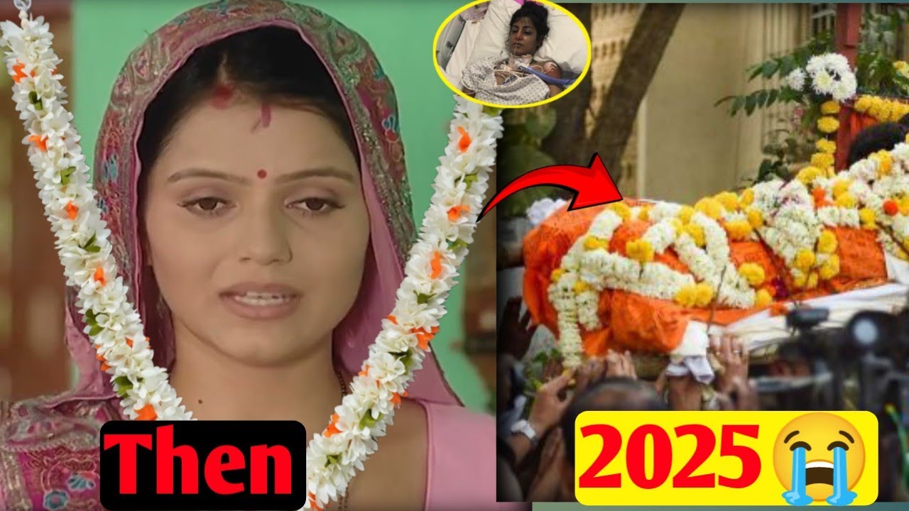 Chhoti Bahu Serial Real Star Cast 