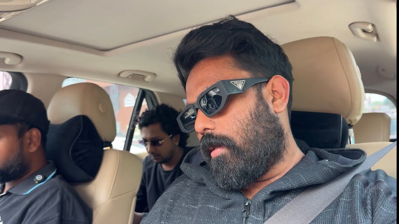 Vaazha 2 Movie Review | Hashir Alan Vinayak 