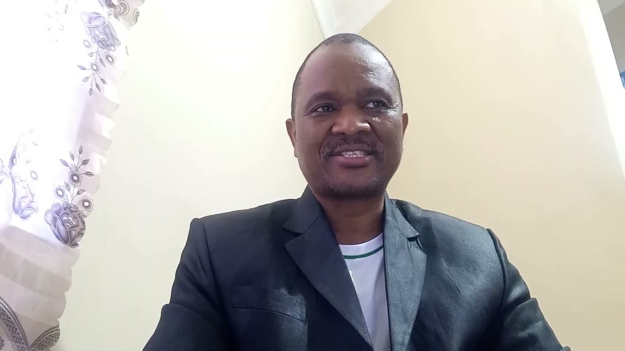 MWANAMKE USIFANYE KOSA HILI  LINAWEZA KUUMIZA NDOA YAKO