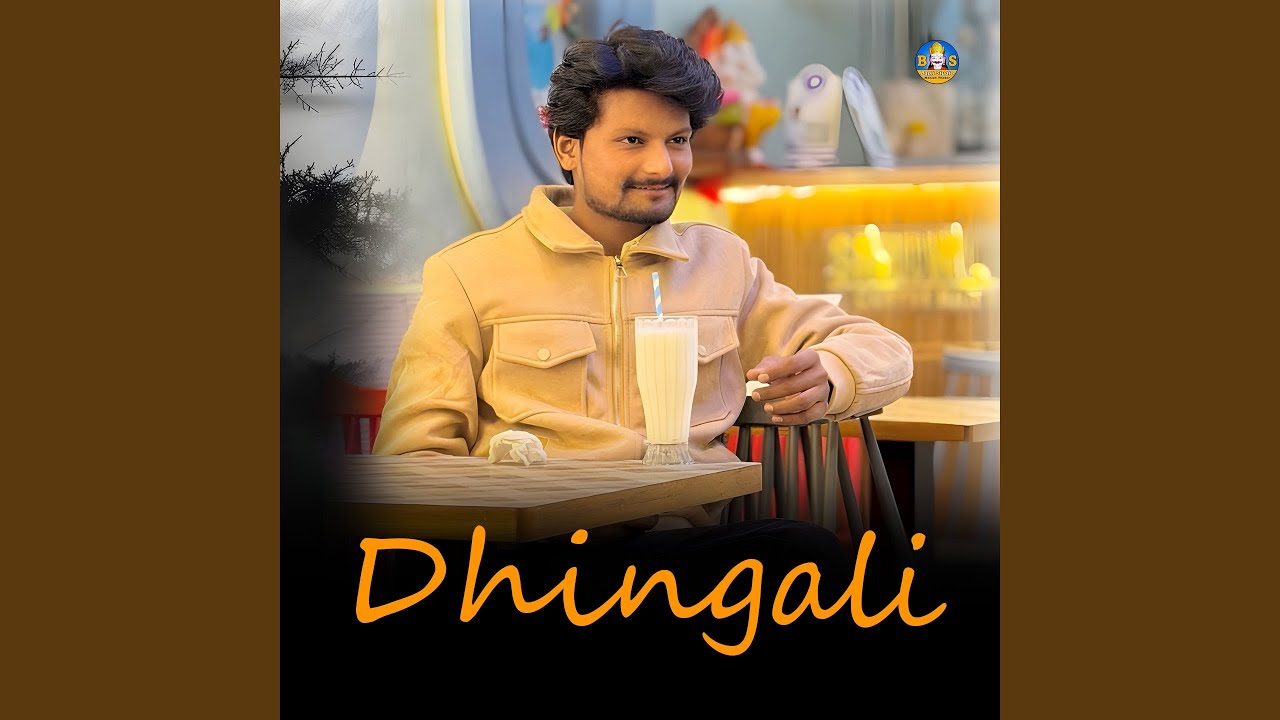 Dhingali