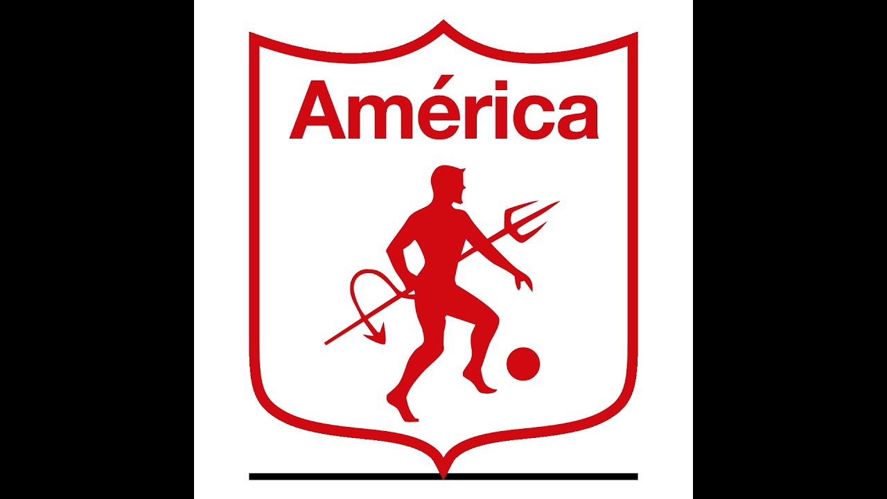 AMERICA DE CALI 99 años| ALEX 