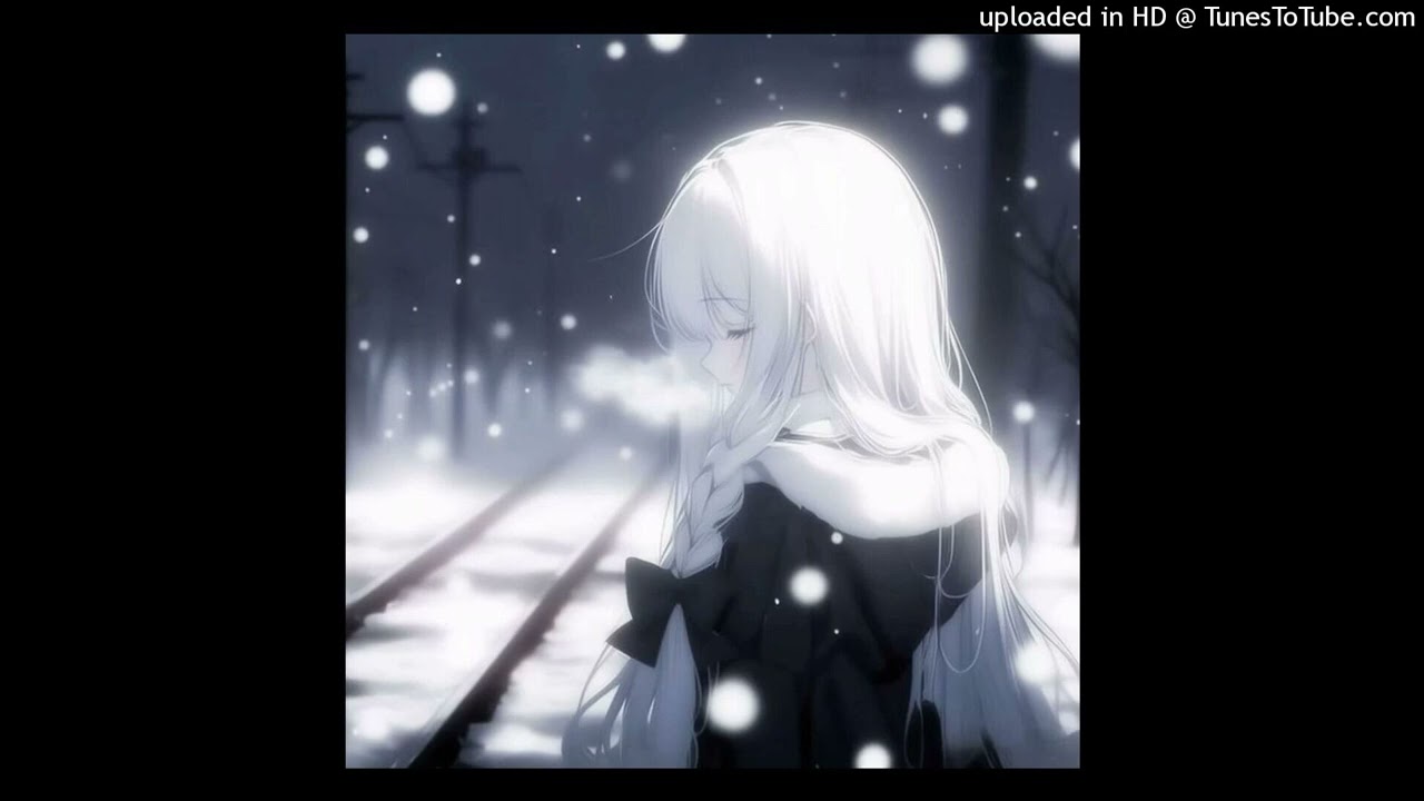 *free* yandere + lovbug + maknae + lilac type beat 