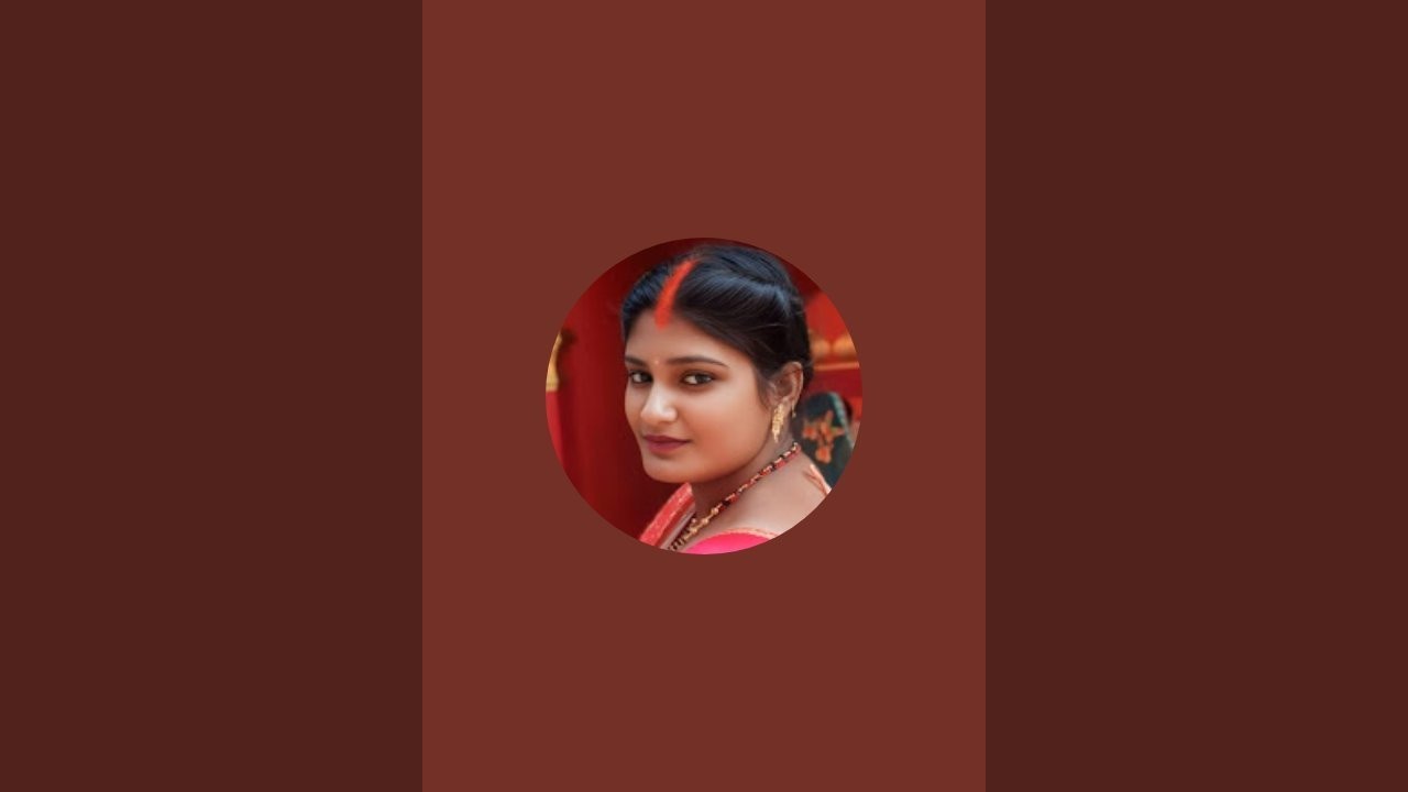 maltibasti is live