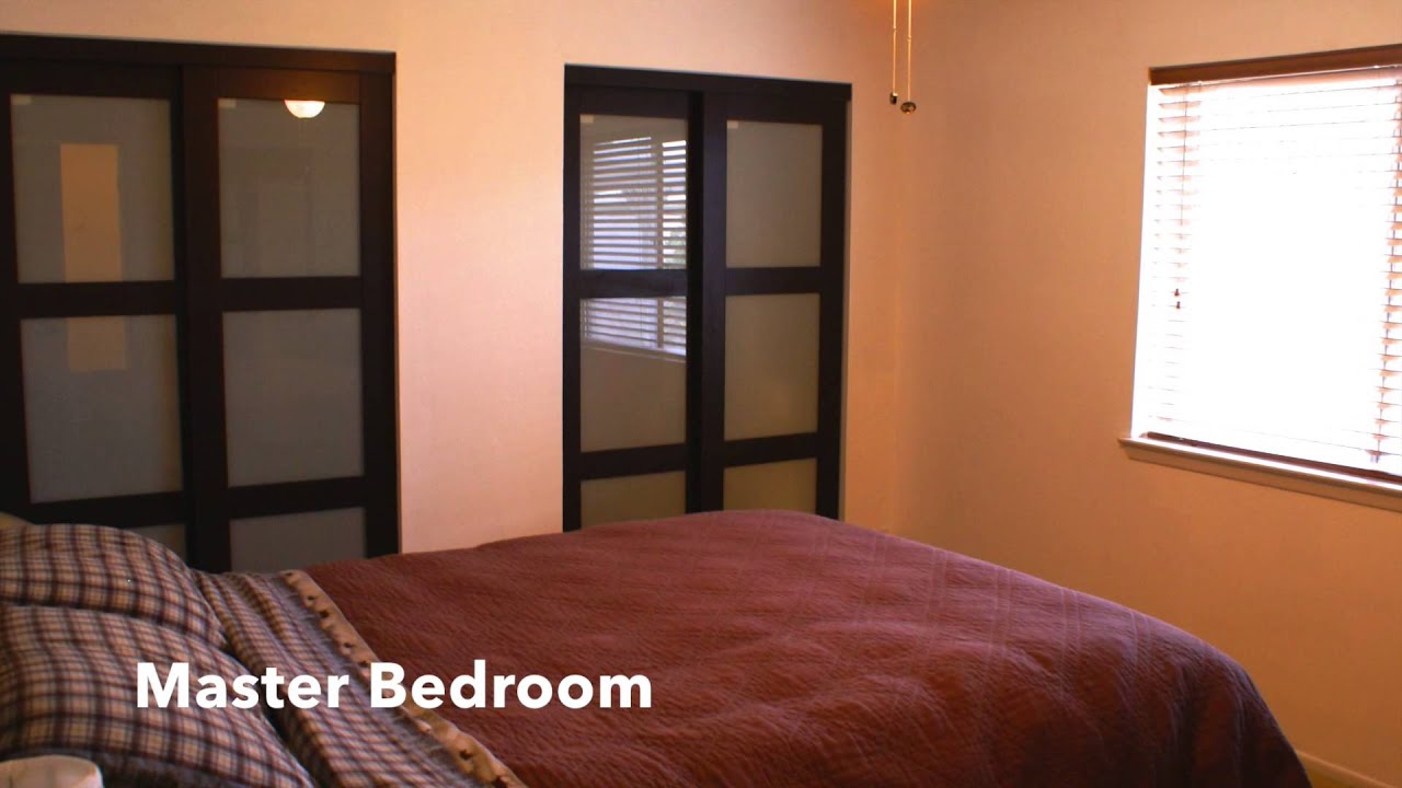 127 N 22nd St, El Centro For Sale