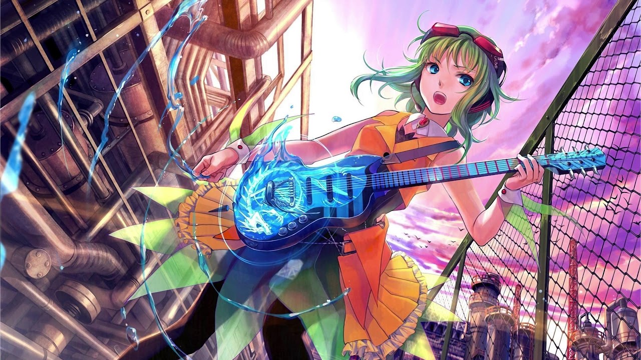 Taylor Swift - Ready For It (Nightcore)