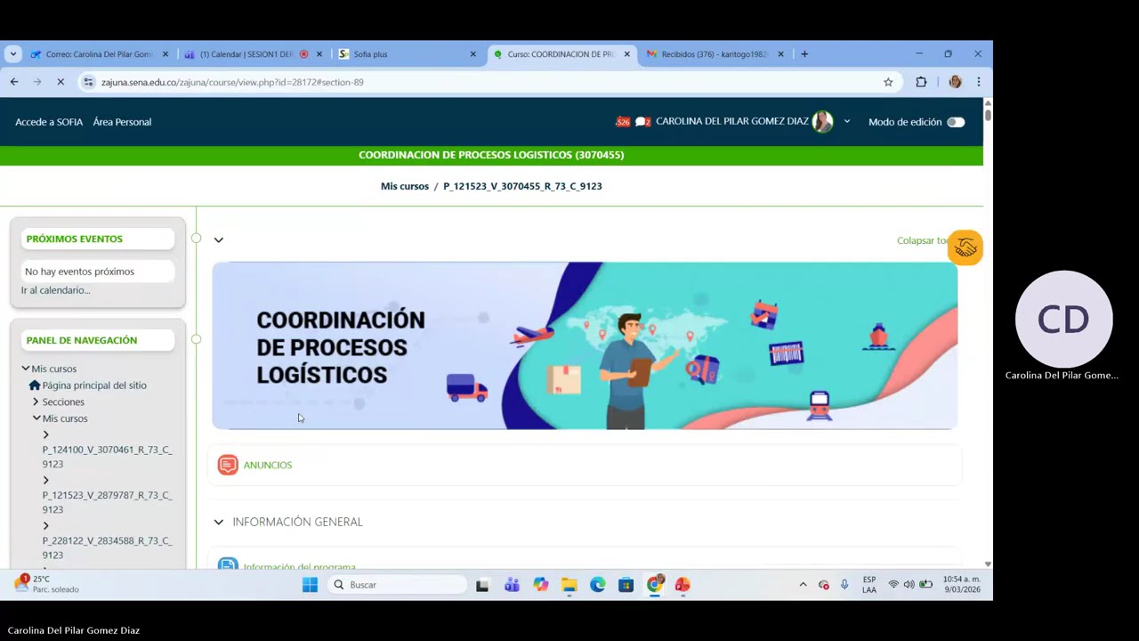 SESION1 DERECHOS FUNDAMENTALES:- Reconocer el trabajo como factor de movilidad social