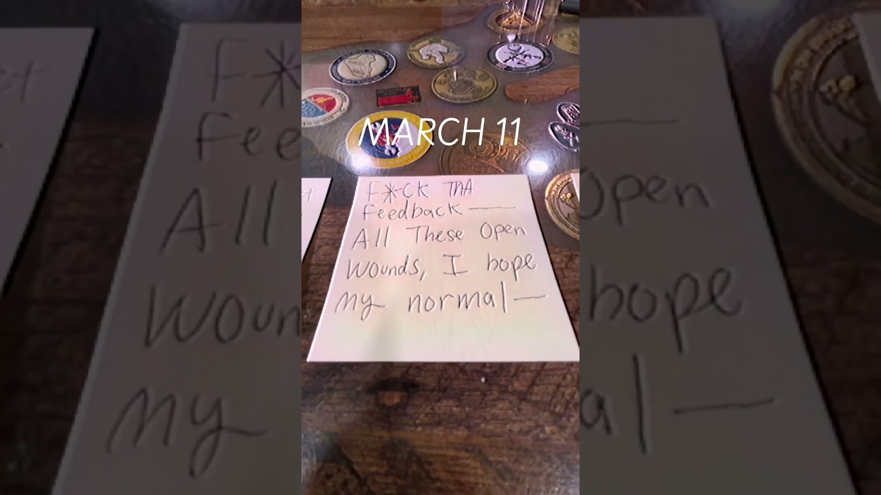 Song of the YEAR INCOMING! #musica #music #stickynotes #mentalhealth #newmusic #song