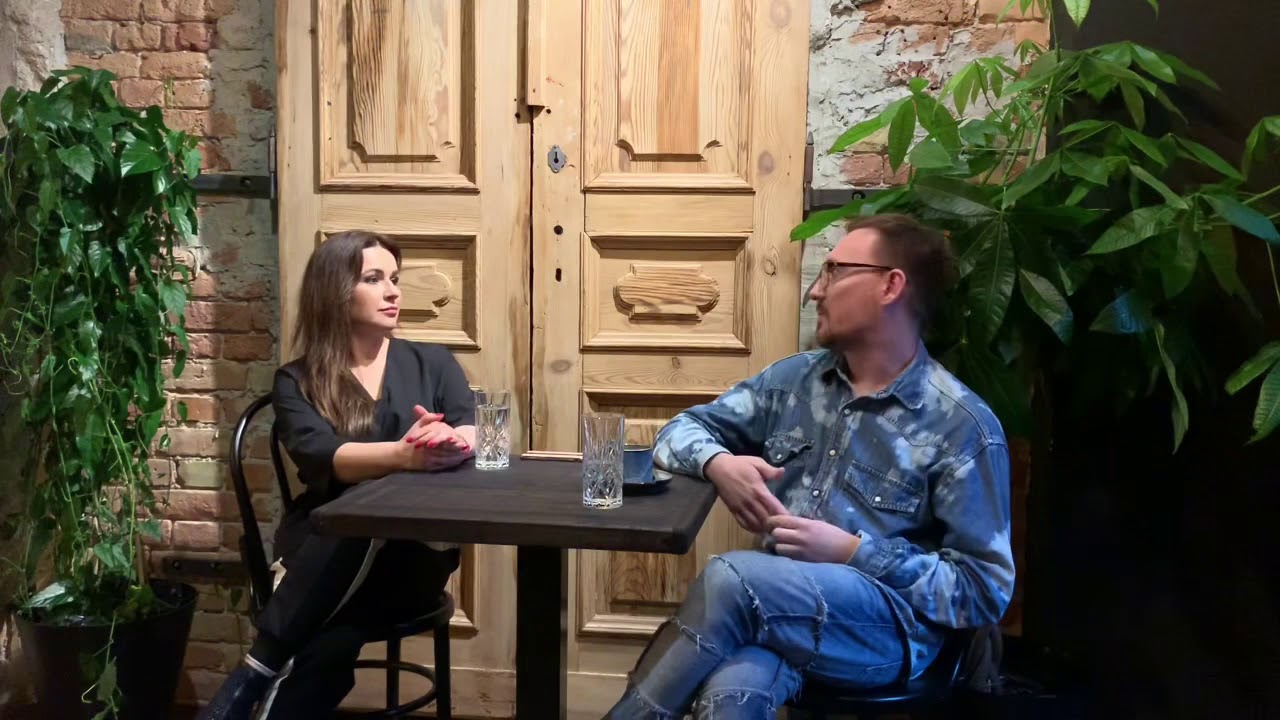 Rozmowa z Beata Tadla #tolerancjajestkozak