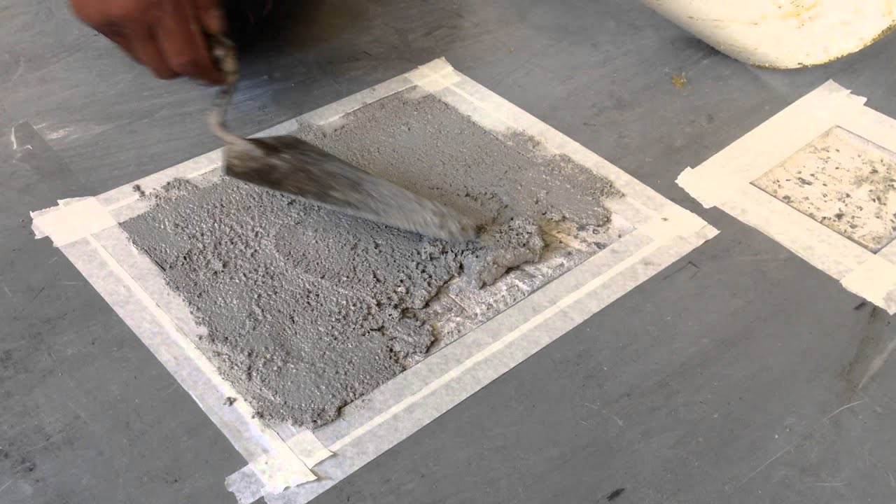 CPA Tapa Buracos - Reparo de Pisos Industriais - (11) 4228-9300