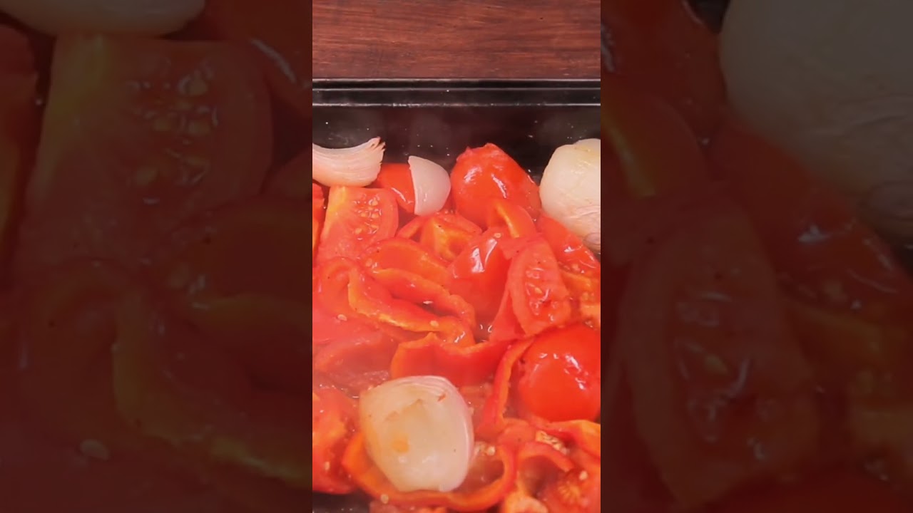 Sopa de tomate #sopadetomate #sopa #tomate #fyp #diy #food #rapido #felicioso #maravilha #receita