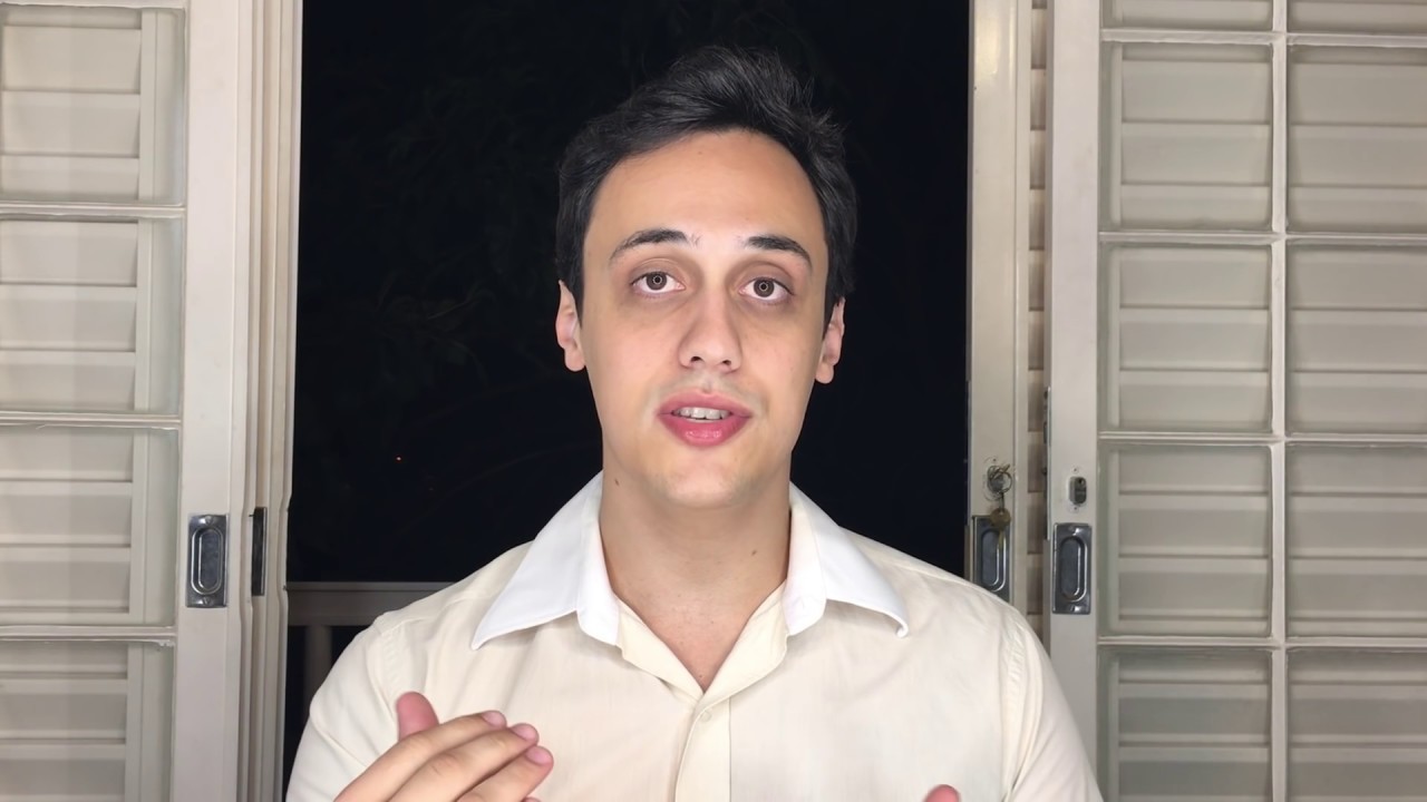 O que são Sons Binaurais? No que eles ajudam?