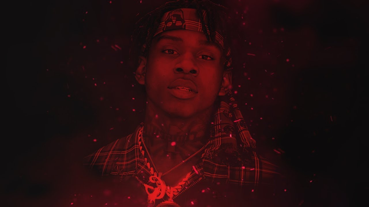 [FREE] Polo G x Lil Tjay Type Beat -