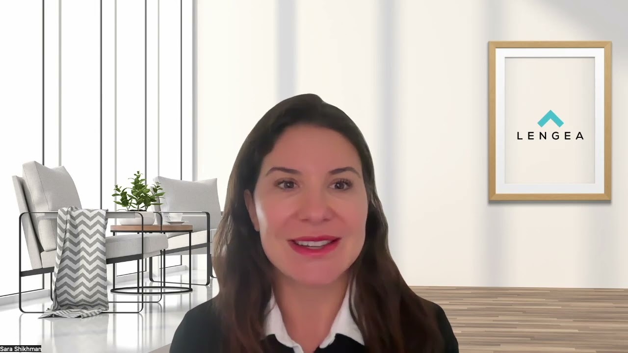 Negotiating Laser Financing Agreements - 11 Mistakes Med Spas Make
