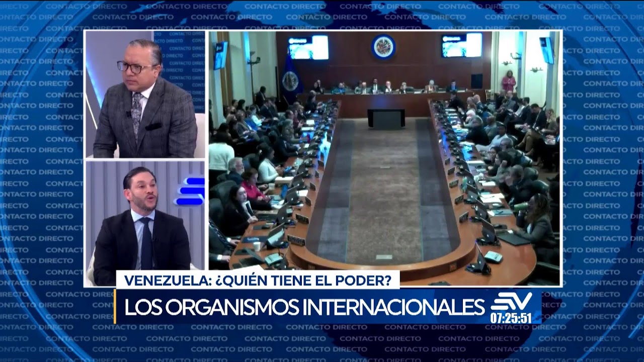 #ENVIVO
