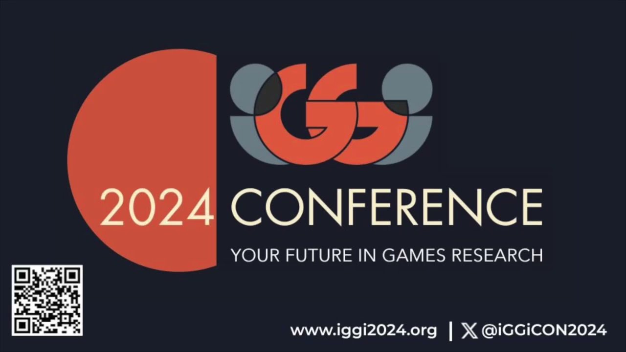 Preserving Digital Play: Strategies and Challenges in Game Preservation