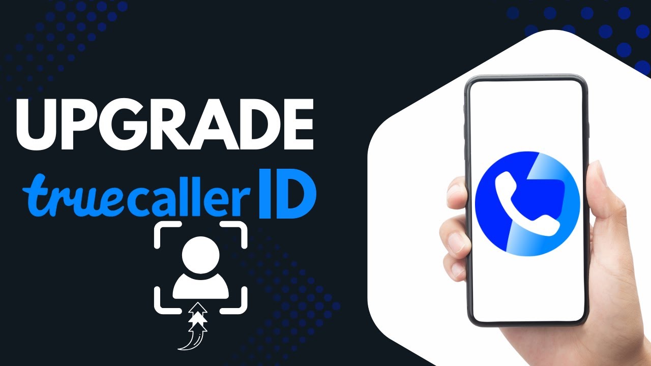 How to Upgrade Truecaller ID | Unlock Premium Caller Features