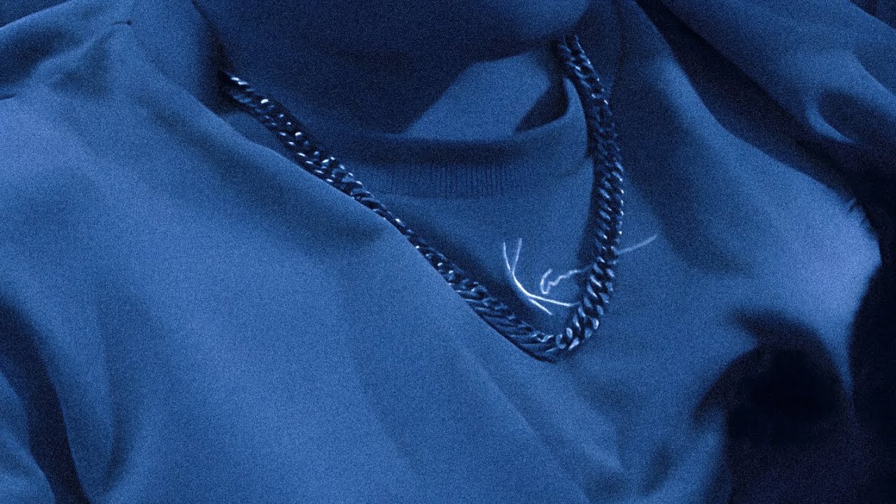 XO - life after death (official audio)