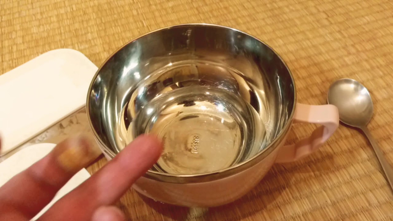 【Alex Travel】手被竹籤刺到如何拔出來【生活小知識】
