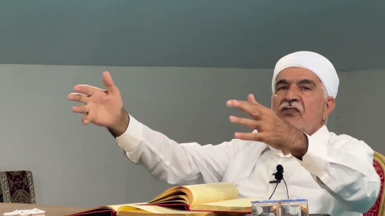 Bakışların Cehenneme yada Cennete Götürdüğü An…