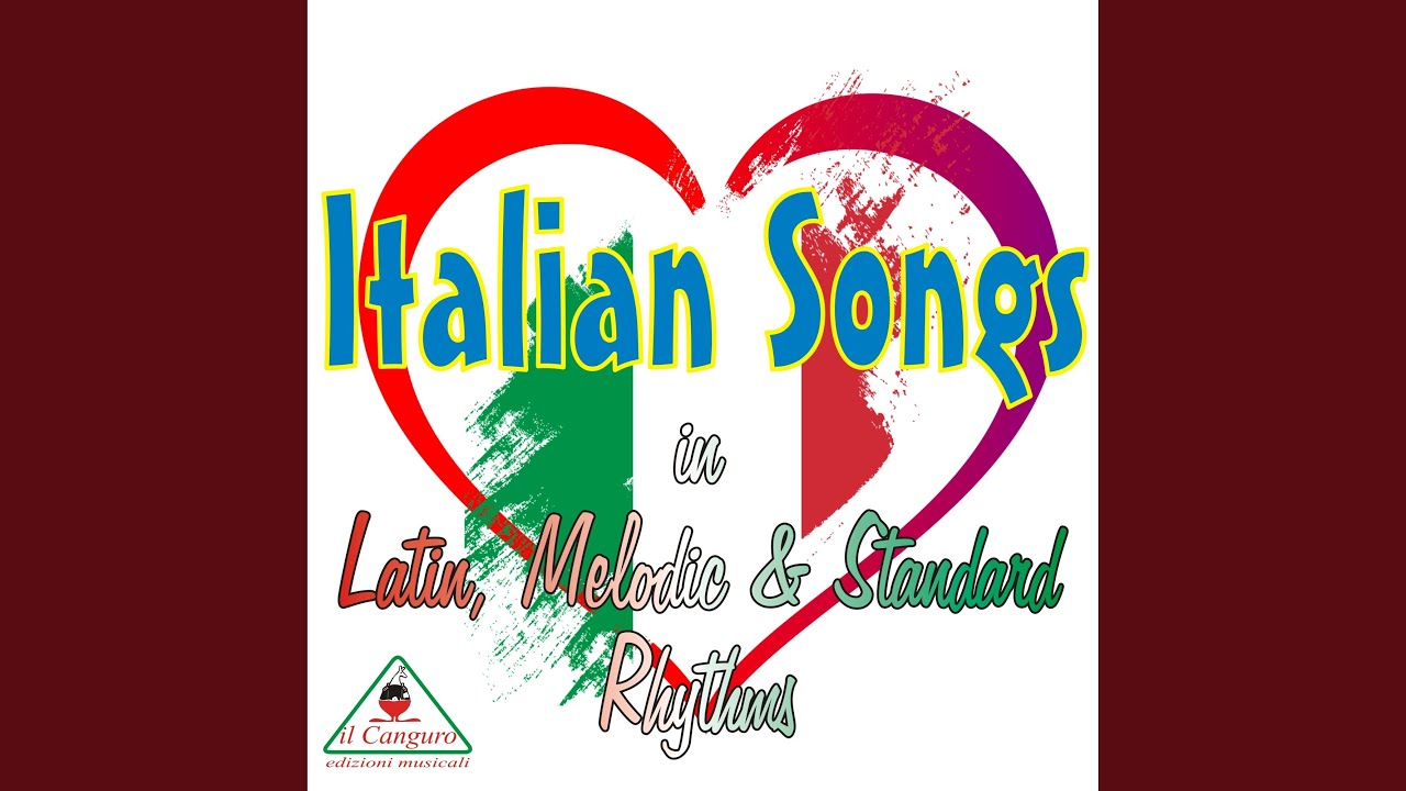 Chella llà / Maliziosa