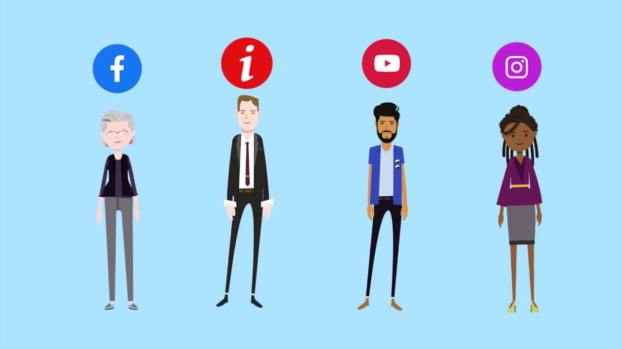 Online Extremism and recruitment: spot it, halt it!