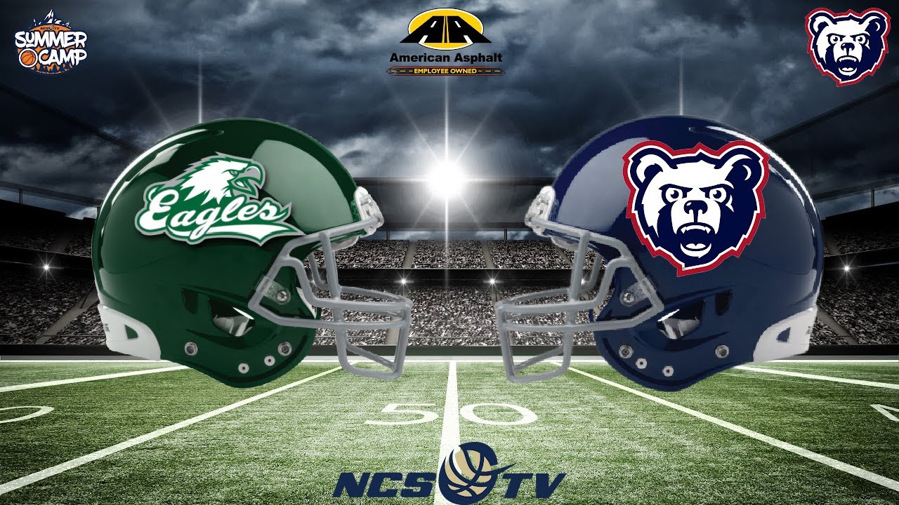 Laney vs Santa Rosa Junior College Football LIVE 9/27/25