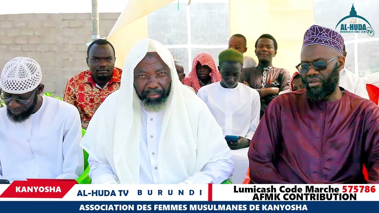 Hospitali tunayojenga leo, itasaidia kizazi cha kesho.