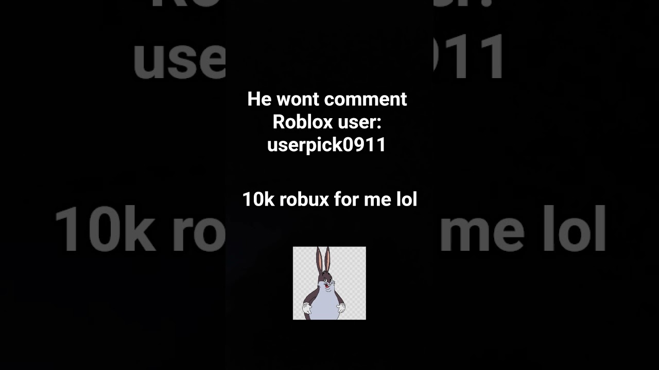 #roblox